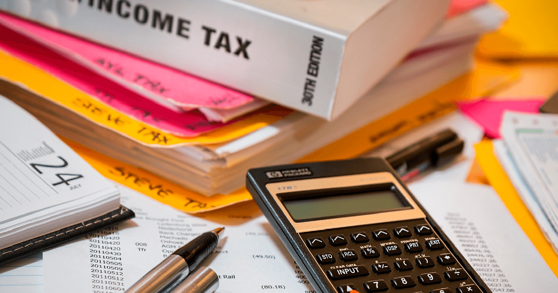 Ventajas al Tener un Multifuncional en Renta