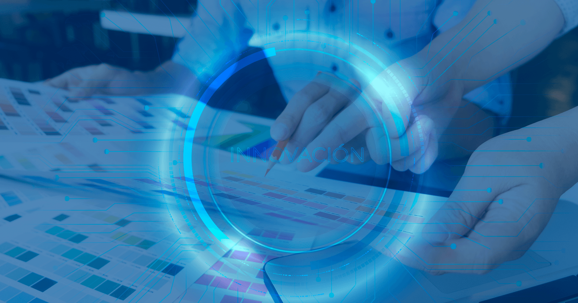 Arrendamiento: Optimiza tu Infraestructura