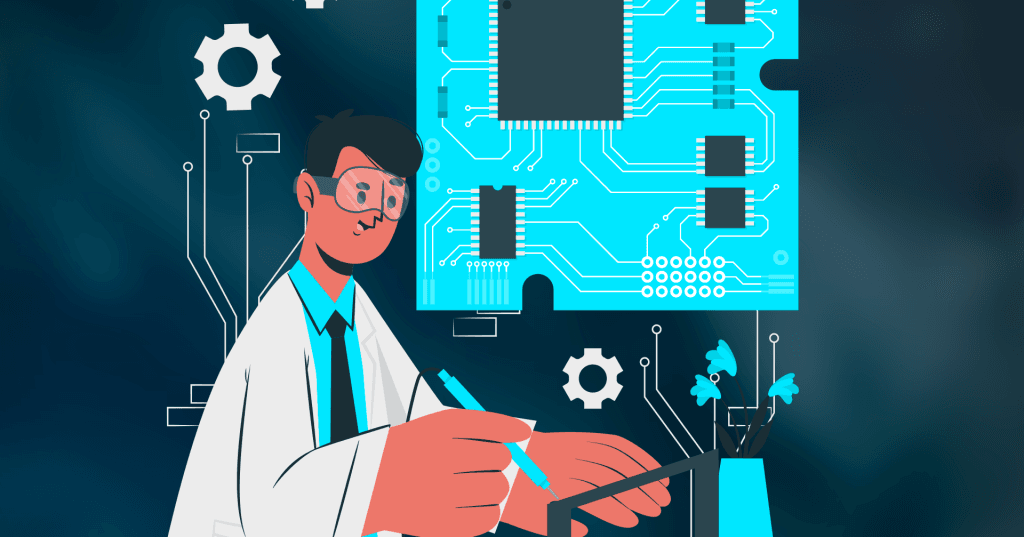 Póliza de Mantenimiento, una Forma de Optimiza el Rendimiento de tus Equipos.