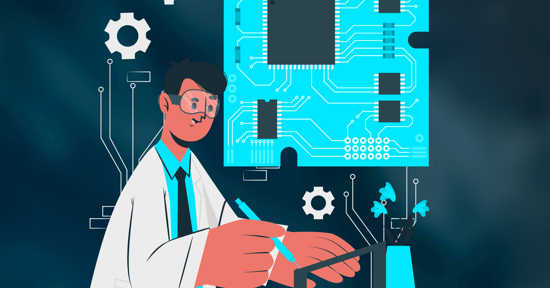 Póliza de Mantenimiento, una Forma de Optimiza el Rendimiento de tus Equipos.