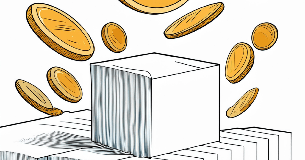 Optimiza tus Finanzas Empresariales con Arrendamiento Tecnológico