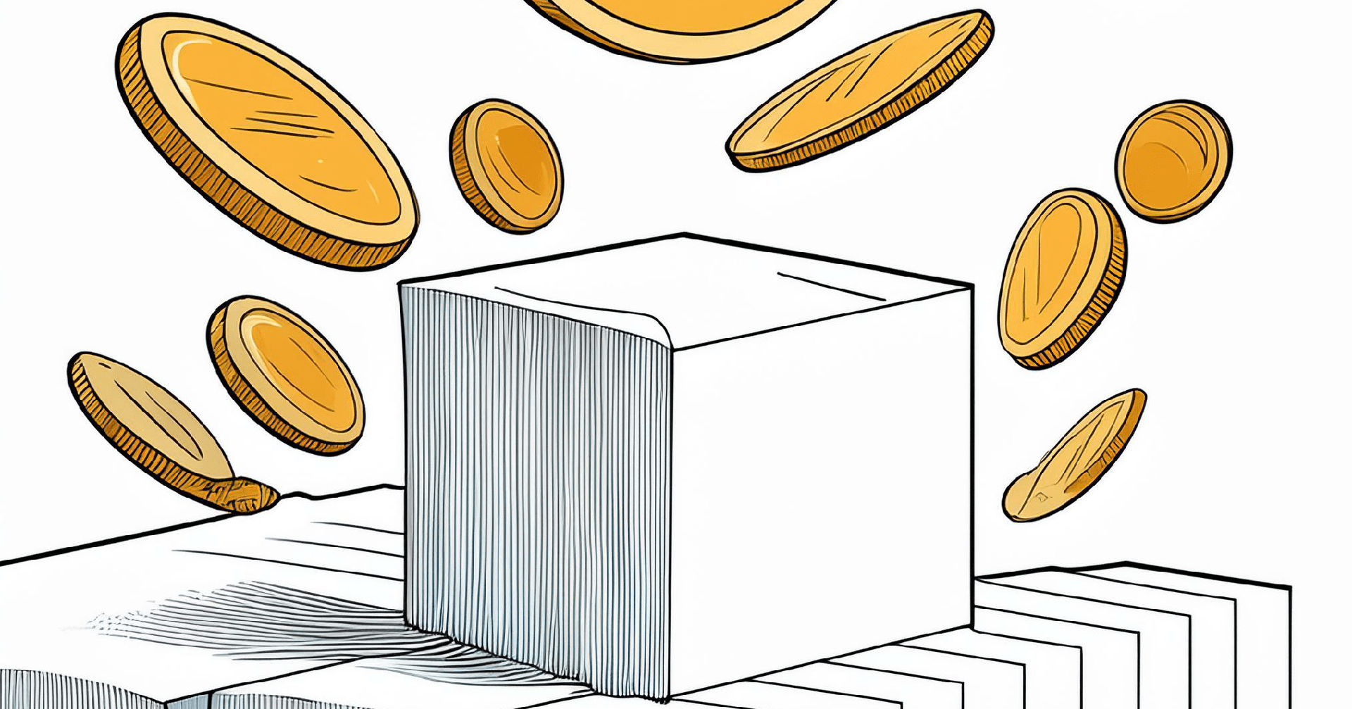 Optimiza tus Finanzas Empresariales con Arrendamiento Tecnológico