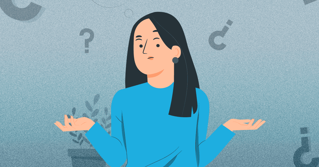 ¿Cuáles son las mejores impresoras multifuncionales según las necesidades de tu empresa?