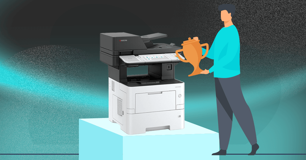 ¿Qué características debe tener una impresora para ser buena?